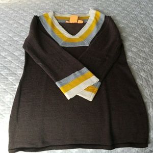 Tory Burch sweater